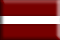 Latvia