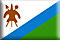 Newspapers in Lesotho