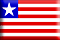 Newspapers in Liberia