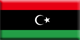 Newspapers in Libya