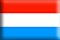 Newspapers in Luxembourg