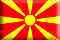 Newspapers in Macedonia