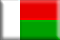 Madagascar