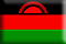 Malawi