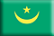 Mauritania