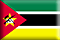 Newspapers in Mozambique