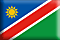 Newspapers in Namibia
