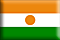 Newspapers in Niger