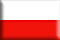 Poland