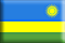 Newspapers in Rwanda