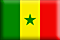 Senegal