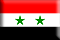 Newspapers in Syria