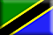 Tanzania