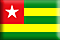 Togo