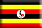 Uganda