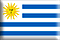 Uruguay