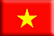Newspapers in Vietnam