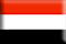 Newspapers in Yemen