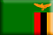 Newspapers in Zambia