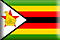 Newspapers in Zimbabwe