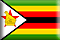 Zimbabwe