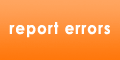 Report errors about The Reporter's review