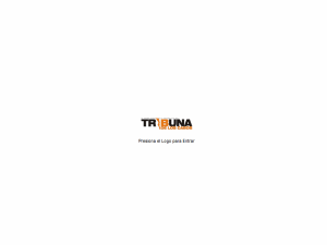 Tribuna de los Cabos - home page